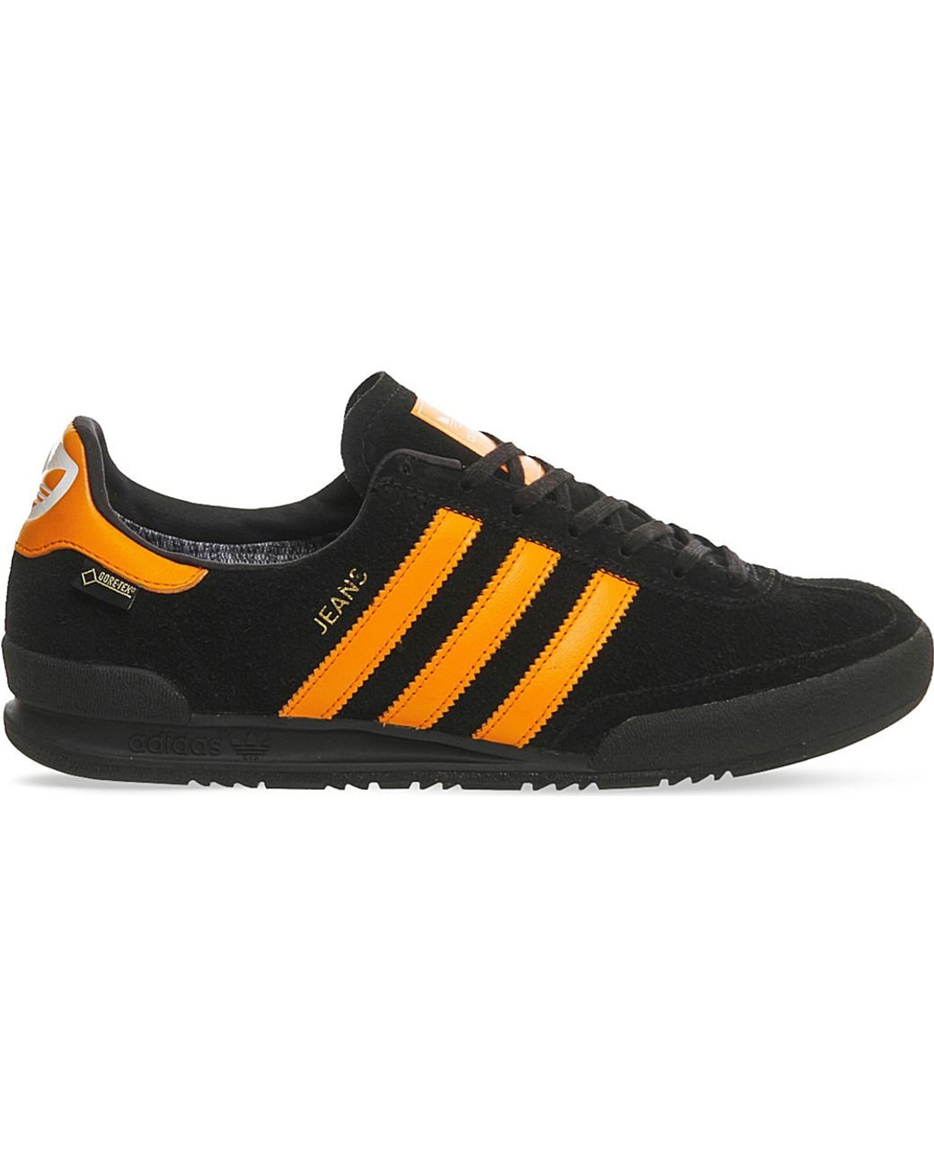 Adidas originals jeans verdes gtx top